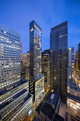 Rented by New York Residence | media 43