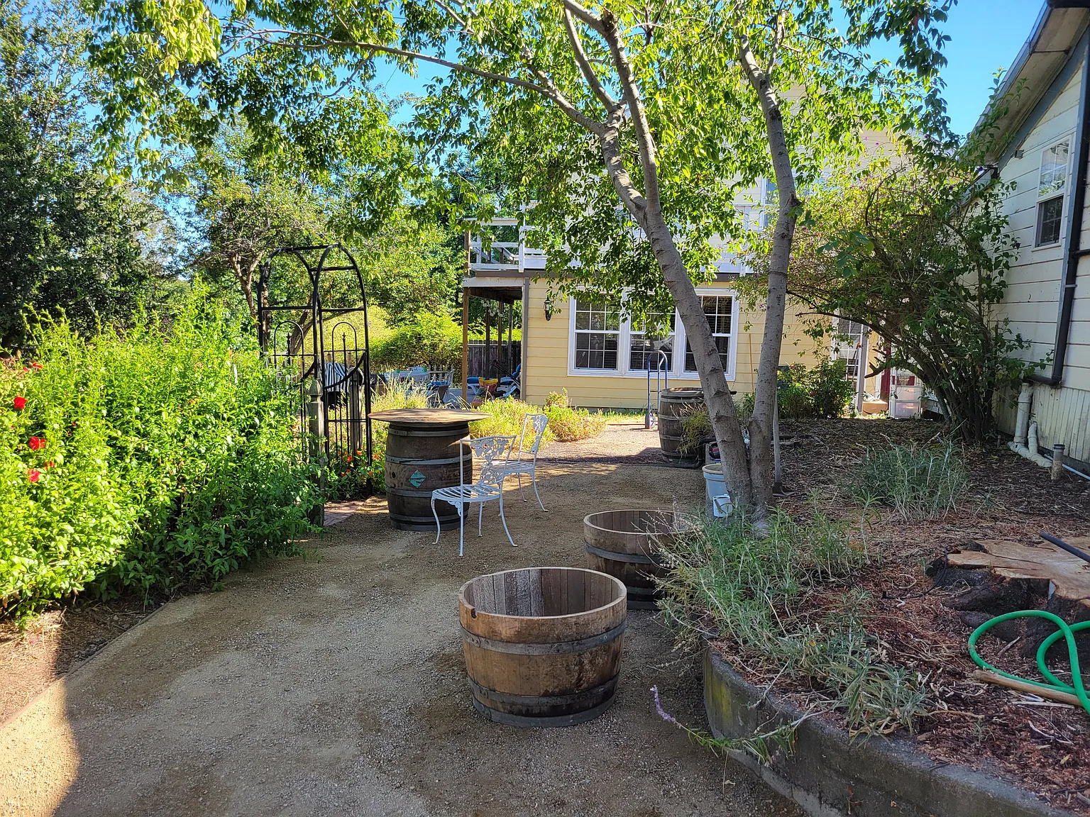 1 bed, 1100 sqft, $2,950 — Photo 1
