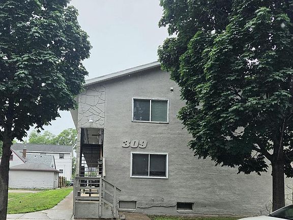2nd image of 309 9th STREET N N