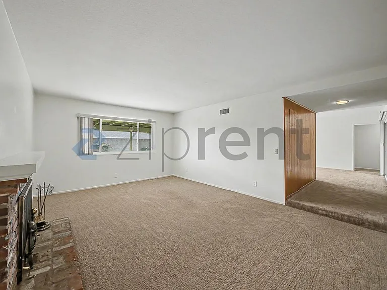 613 Converse Ave — Photo 11
