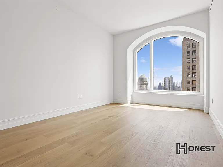 520 5th Ave #54A — Photo 10