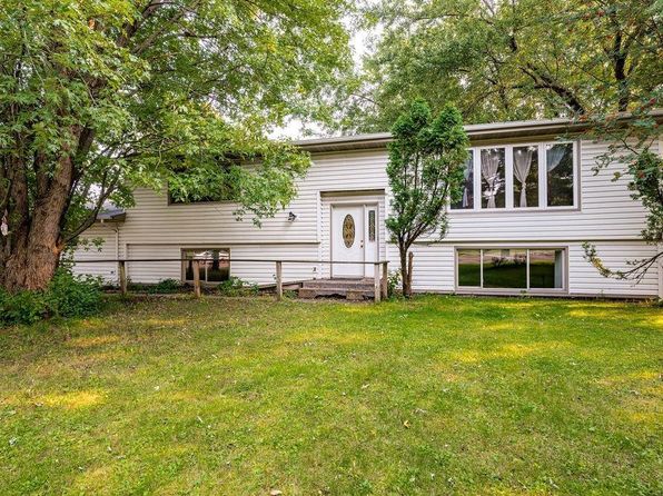 Kenwood Duluth Real Estate - Kenwood Duluth Homes For Sale | Zillow
