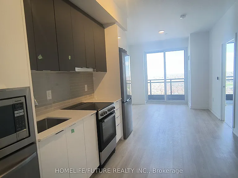 9763 Markham Rd #A2412 — Photo 17