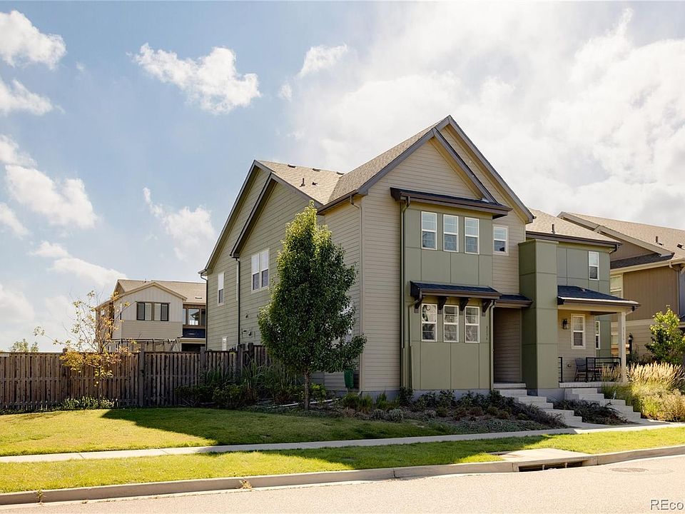 1st image of 8196 E 53rd Drive