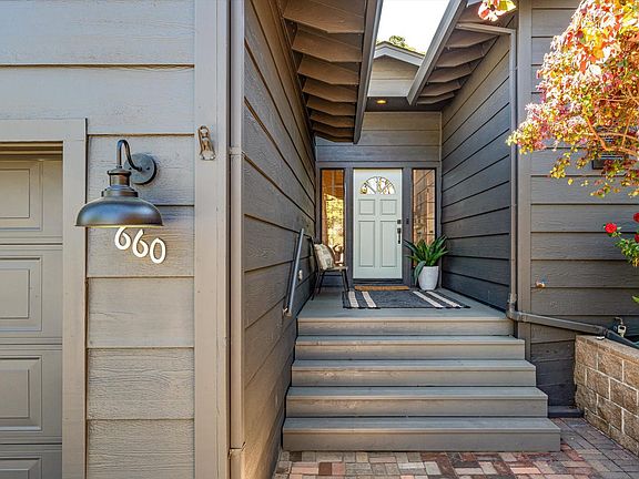 5th image of 660 Craig Avenue