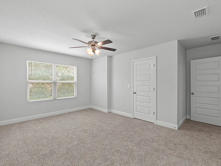 Cedar Grove Townhomes — Photo 33