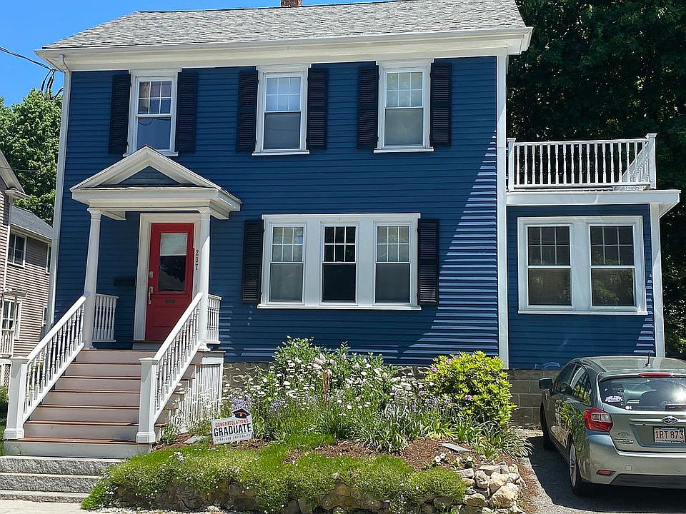 2nd image of 237 West St