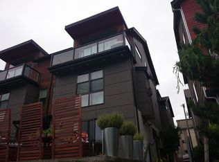 1506B 44th Ave SW, Seattle, WA 98116