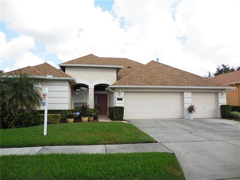 1st image of 1341 Big Creek Dr