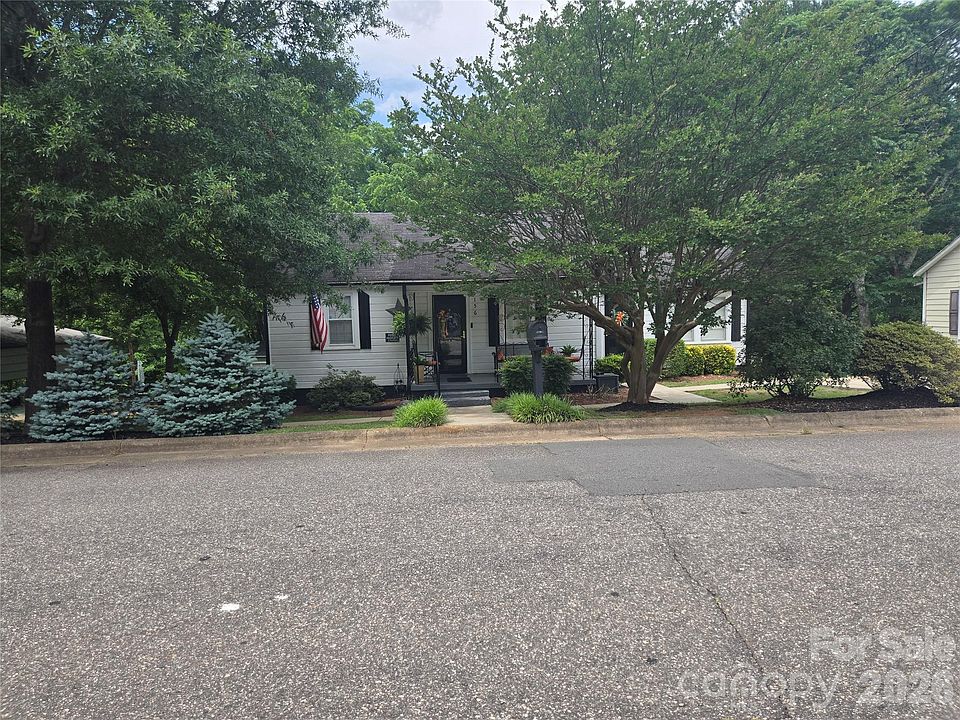 1st image of 156 S Caldwell Ave