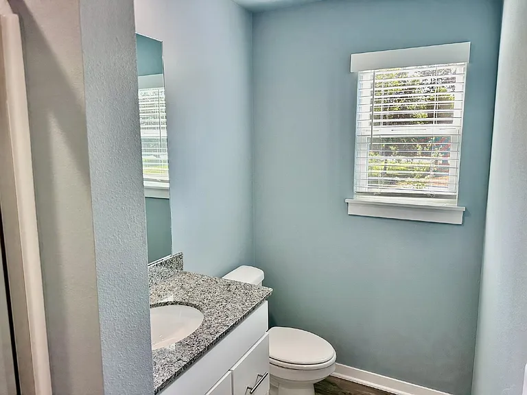 911 N Rupple Rd #106 — Photo 27