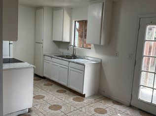 6284 Porterfield Ct, Stockton, CA 95207