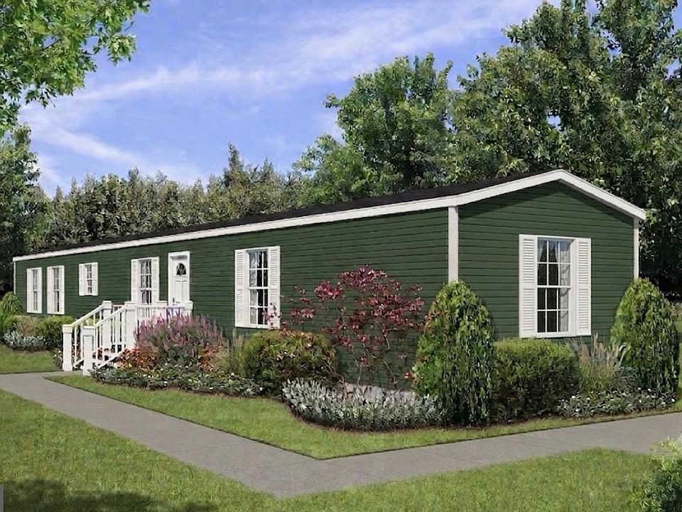 1st image of 56 Conrad Ln