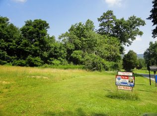 186 Lambs Gap Rd, Marysville, PA 17053