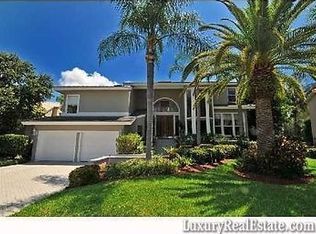 3272 Bayou Rd KEY FL34228, Longboat Key, FL 34228