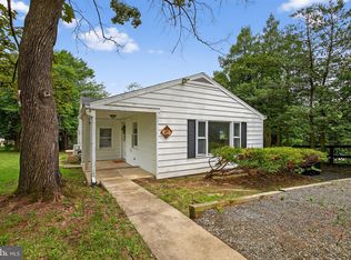 45 Antietam Rd, Temple, PA 19560