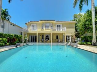 2264 Merriweather Way, Wellington, FL 33414