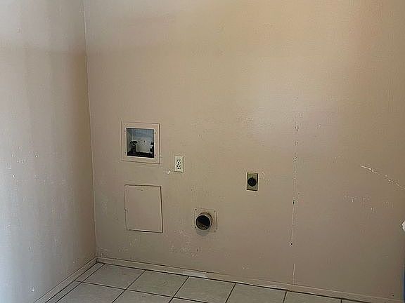 4th image of 1621 Gene Torres Dr