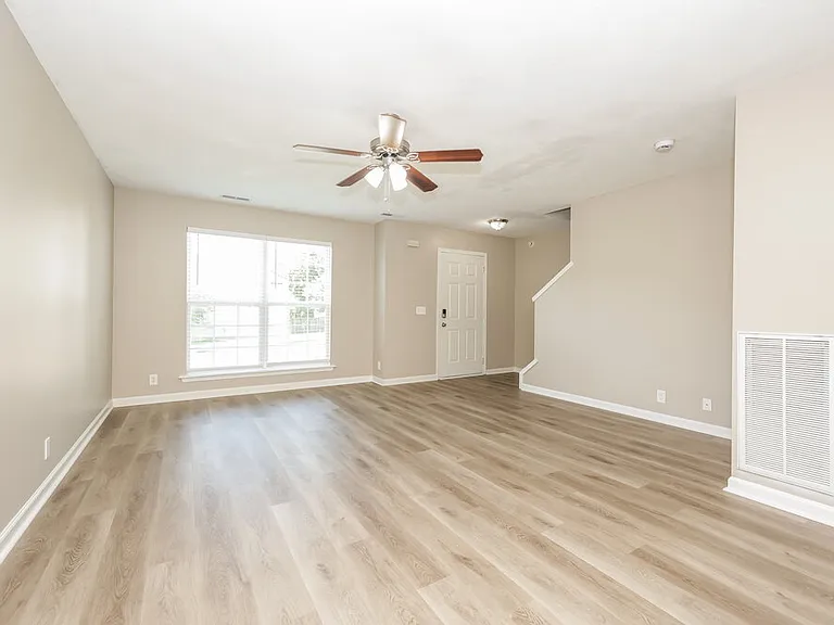 8197 Ramstone Way — Photo 5