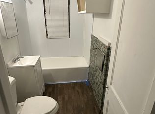 12762 Meyers Rd, Detroit, MI 48227