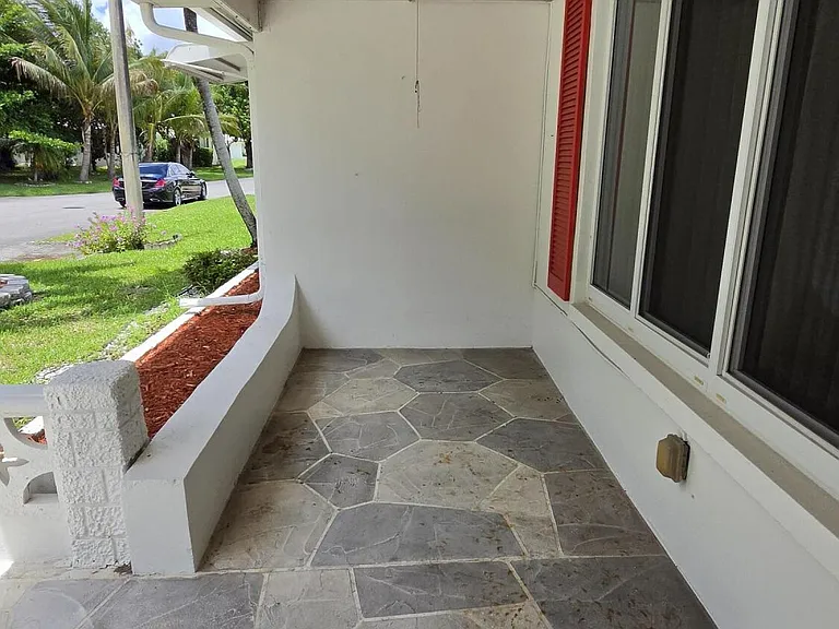 7002 NW 71st Ave — Photo 19