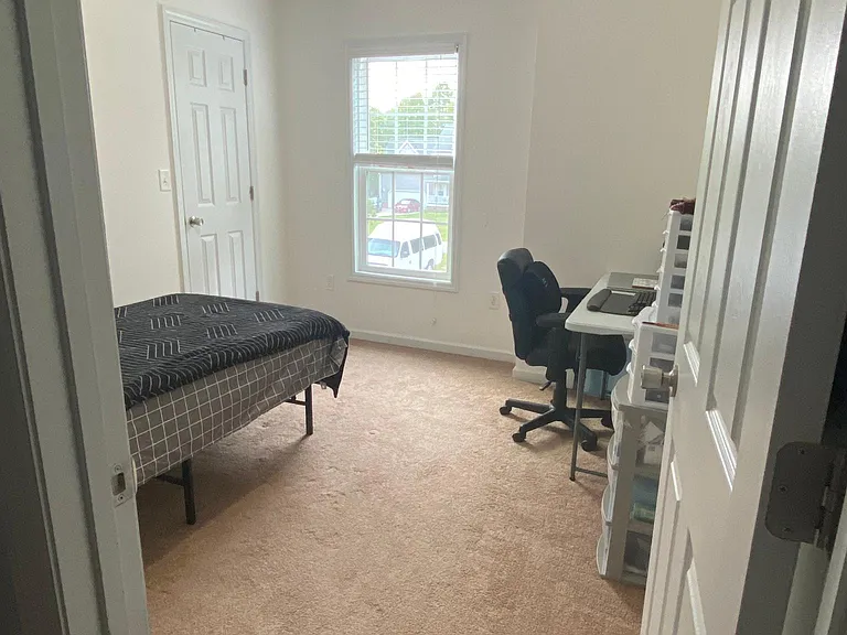 212 Shellbank Dr — Photo 18