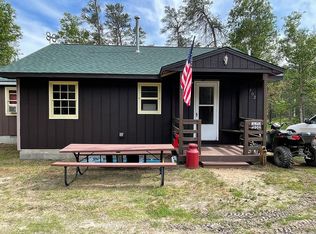 702 Parma Rd, Grayling, MI 49738