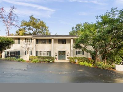 600 Pennsylvania Ave UNIT 28, Los Gatos, CA, 95030