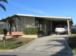 251 Cutter Ct, North Port, FL 34287