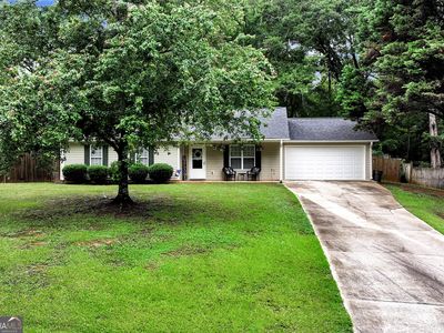 70 Midland Ct, Winder, GA, 30680