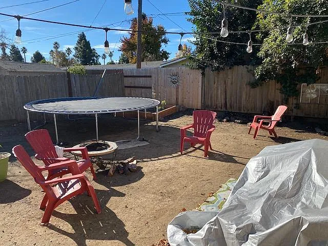 1885 Huasna Dr — Photo 11