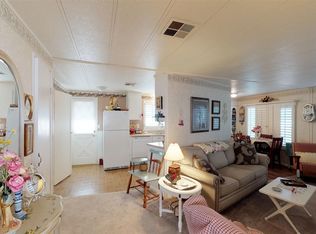 955 Howard Ave SPACE 5, Escondido, CA 92029