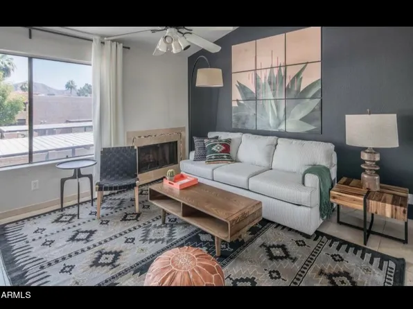 5146 E Oak St 208, Phoenix, AZ 85008