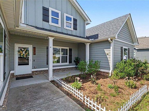 3rd image of 119 Springwood Dr