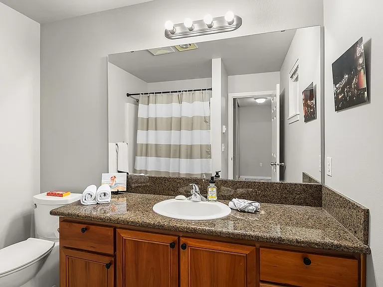 4773 Whitworth Pl S #M104 — Photo 11