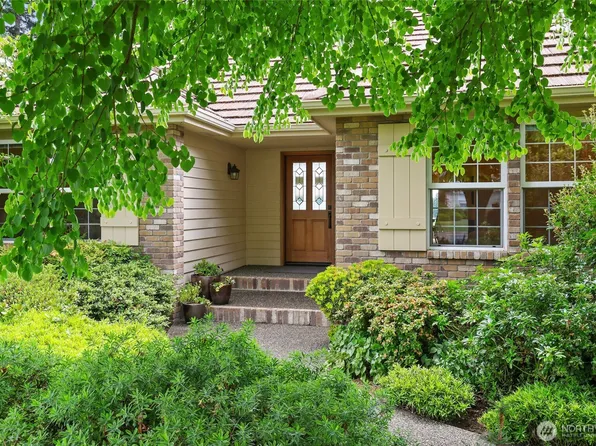 1153 Palomino Drive SE, Tumwater, WA 98501