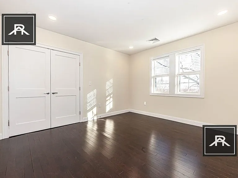 48 Caldwell Rd — Photo 14