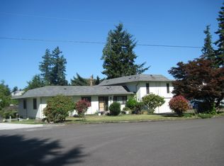 19241 7th Pl S, Des Moines, WA 98148