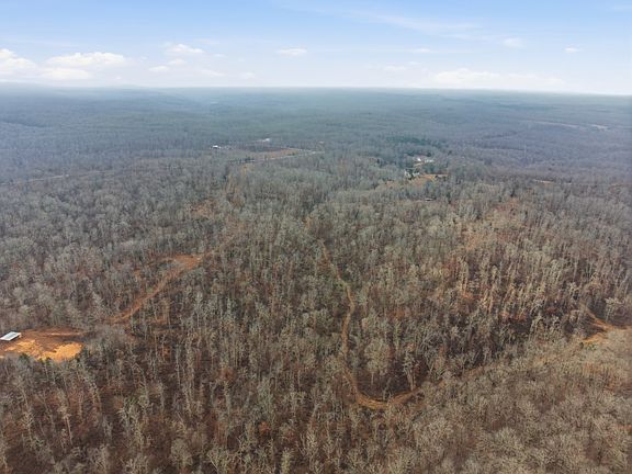 3rd image of 3330 Highway 230 W Lot 8