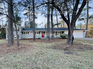 5707 Fulton Cir, Norcross, GA 30093