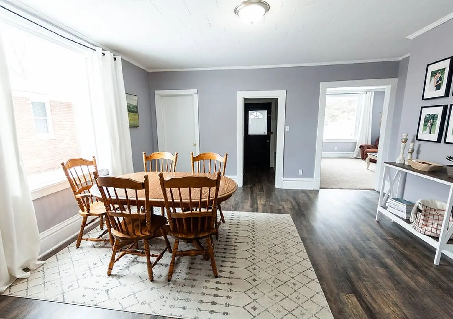 House for Rent — Photo 4