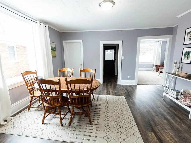 820 N Washington Ave — Photo 4