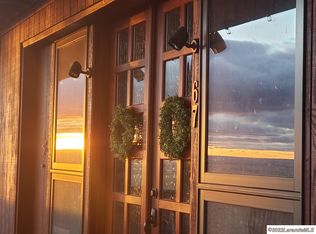 67 Mustang Ridge Rd, Laramie, WY 82070