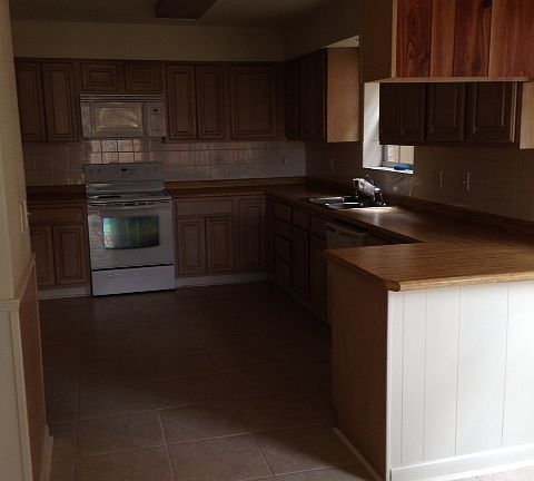 5th image of 4535 Argonne St