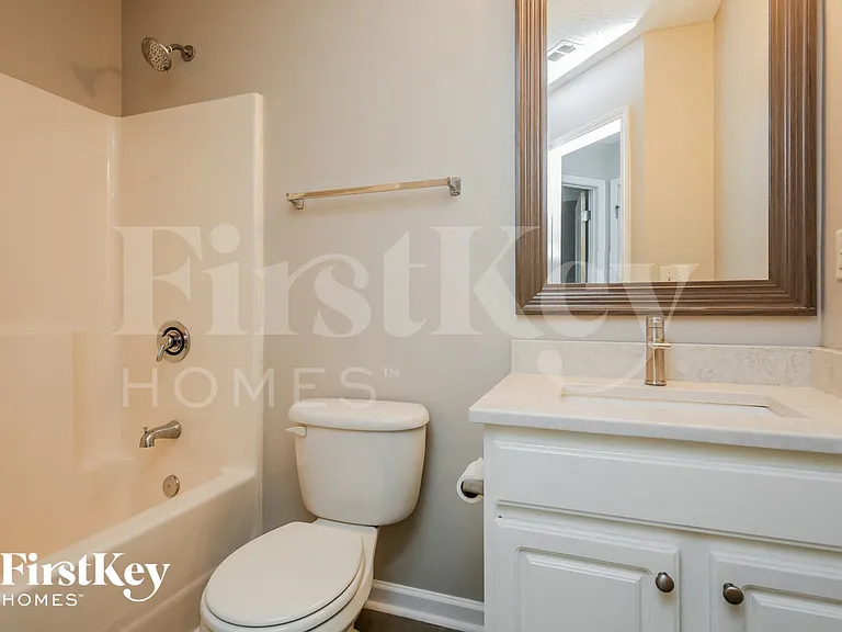 140 Pendergrass Farms Cir — Photo 14