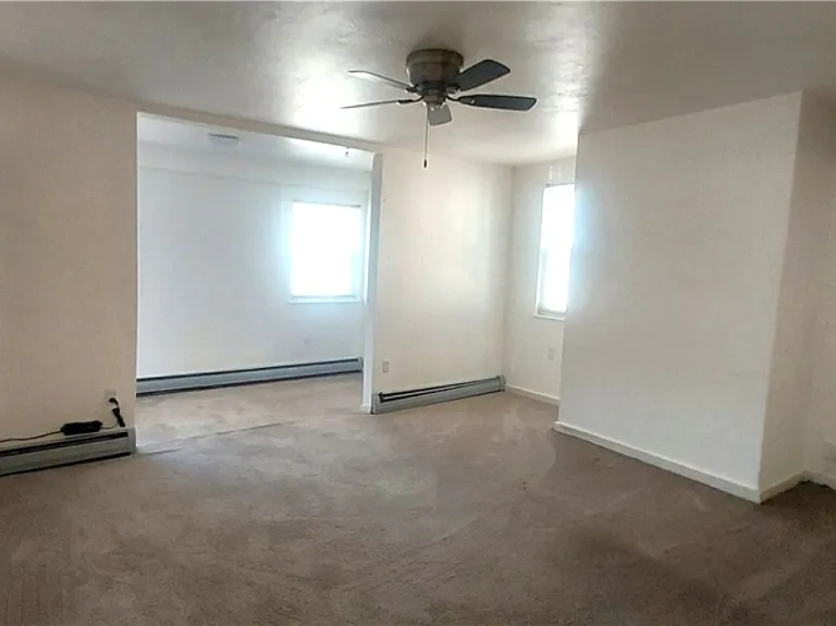 707 Boggs Ave #2 — Photo 7