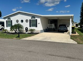 1709 Woodmount Ln #526, Winter Haven, FL 33881