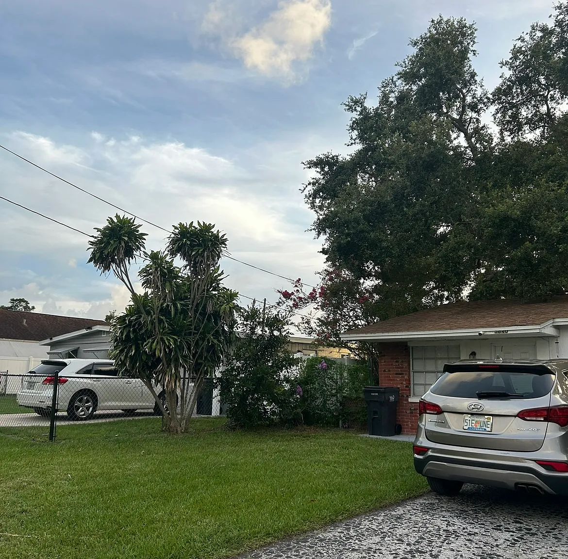 2 bed, 700 sqft, $1,800 — Photo 3
