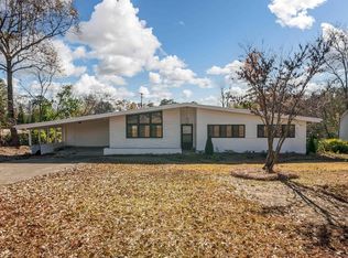 2141 Mountain View Dr, Vestavia Hills, AL 35216