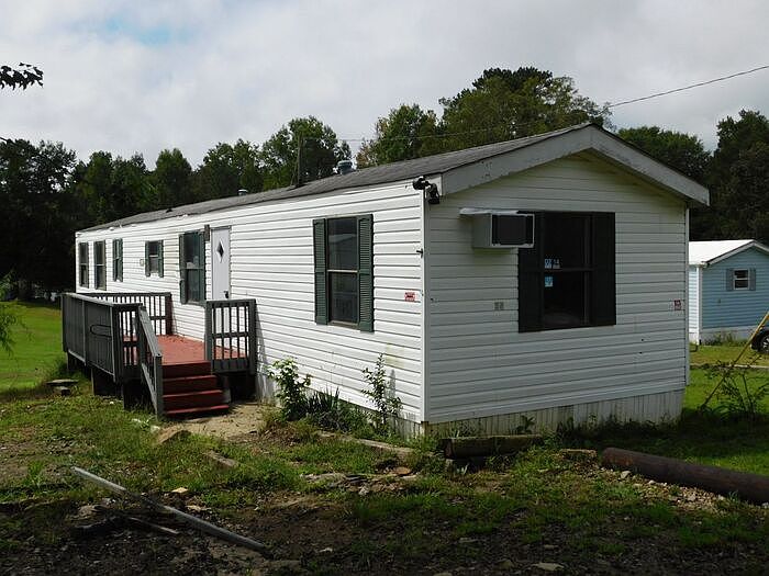 2263 Stanley Road Mobile Home Park - 2263 Stanley Rd Dacula GA | Zillow